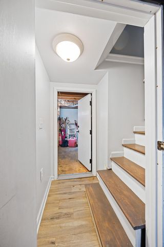 117 Langford Avenue, Frankfort, KY 40601