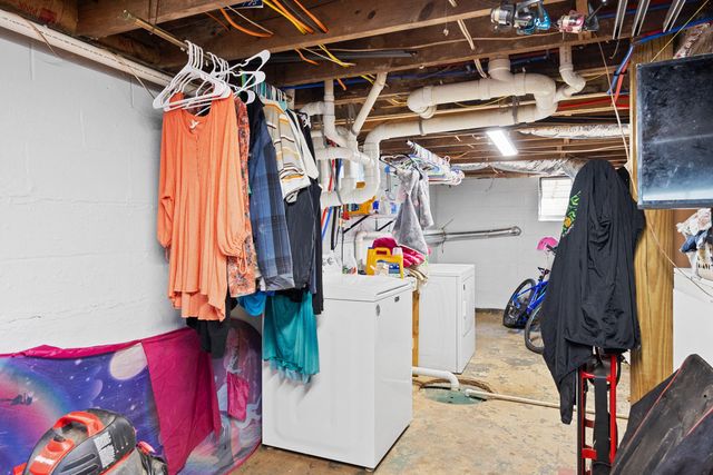 117 Langford Avenue, Frankfort, KY 40601