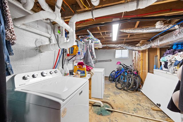 117 Langford Avenue, Frankfort, KY 40601