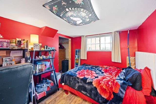 117 Langford Avenue, Frankfort, KY 40601