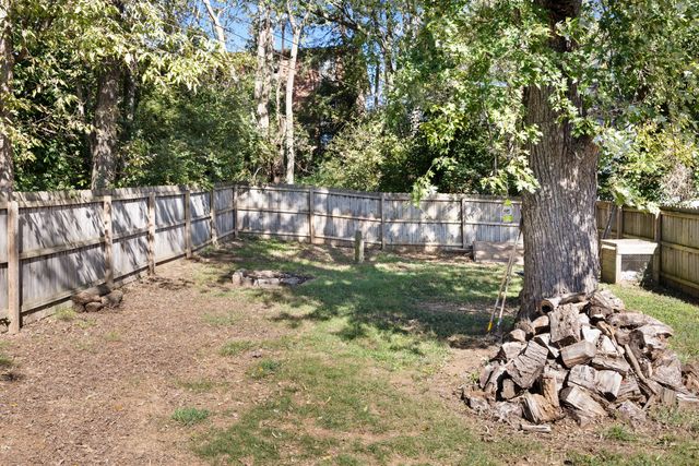 117 Langford Avenue, Frankfort, KY 40601