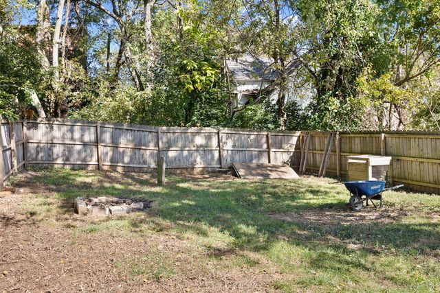 117 Langford Avenue, Frankfort, KY 40601