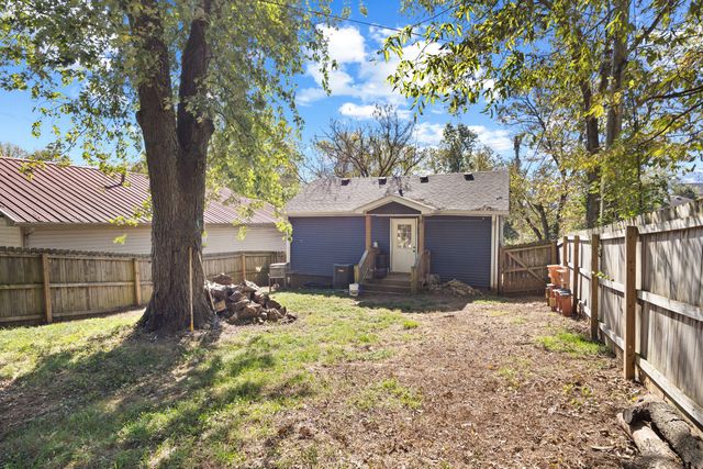 117 Langford Avenue, Frankfort, KY 40601