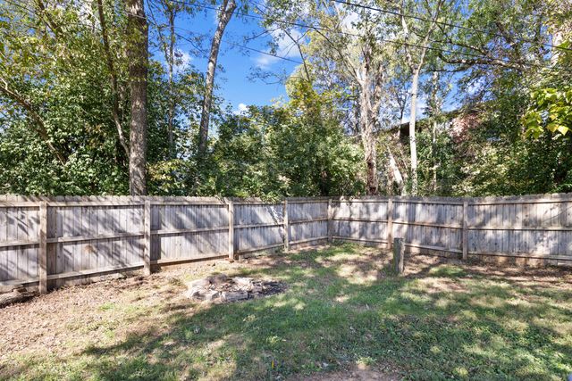 117 Langford Avenue, Frankfort, KY 40601