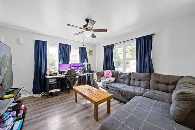 117 Langford Avenue, Frankfort, KY 40601