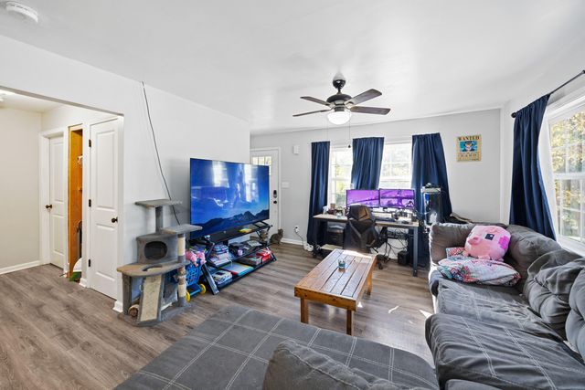 117 Langford Avenue, Frankfort, KY 40601