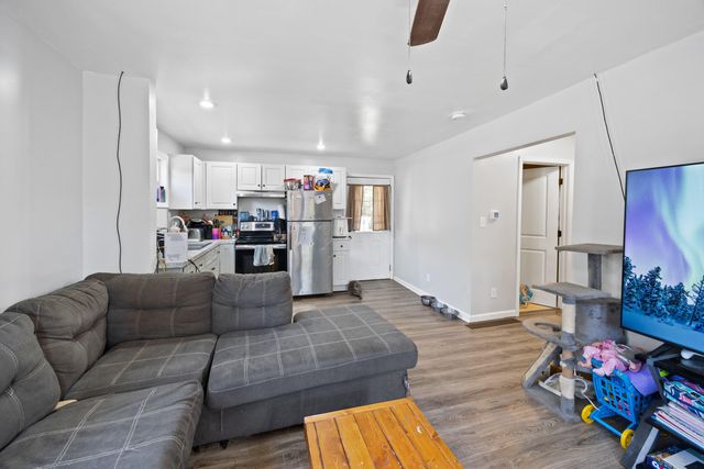 117 Langford Avenue, Frankfort, KY 40601