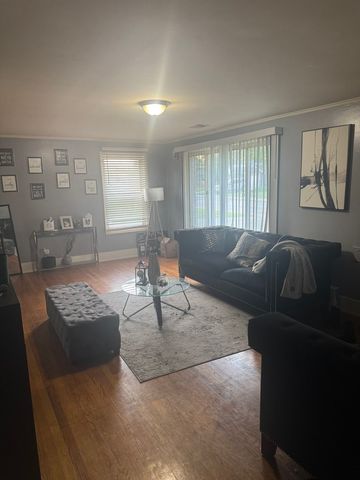 255 Mantua Street, Park Forest, IL 60466