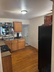 255 Mantua Street, Park Forest, IL 60466