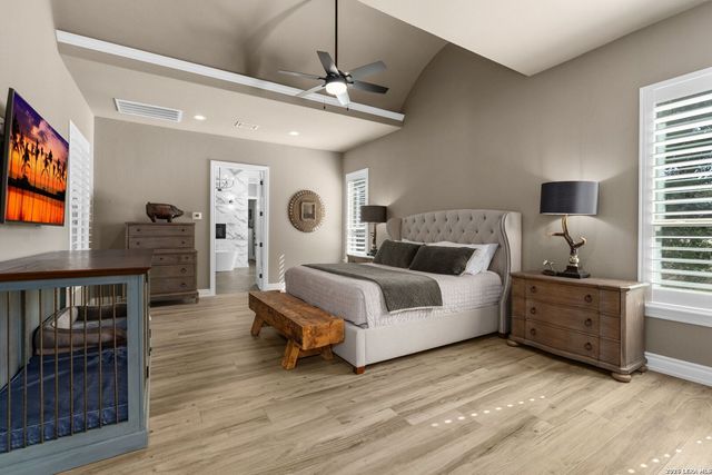192 RIVERWOOD, Boerne, TX 78006