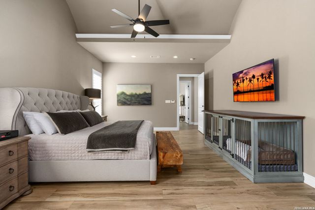 192 RIVERWOOD, Boerne, TX 78006