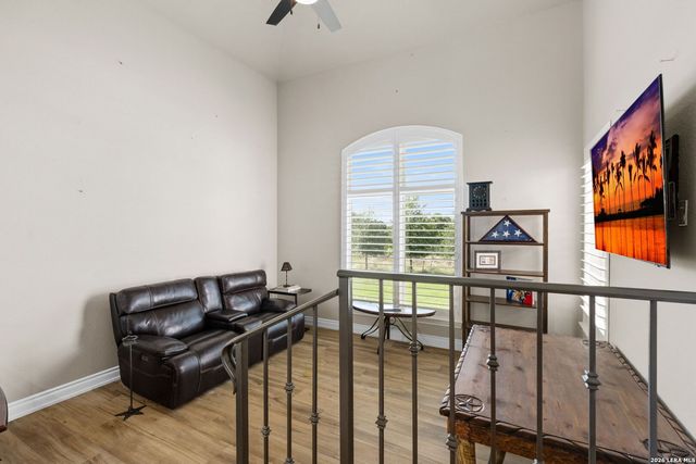 192 RIVERWOOD, Boerne, TX 78006