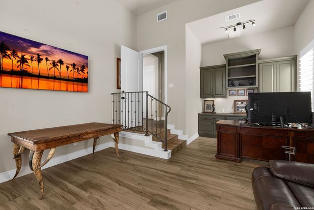 192 RIVERWOOD, Boerne, TX 78006