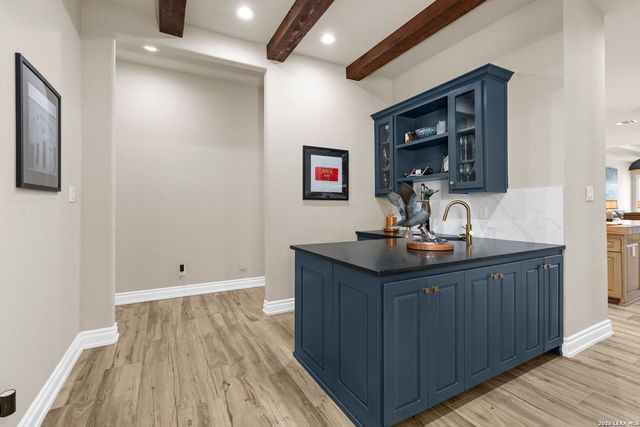 192 RIVERWOOD, Boerne, TX 78006