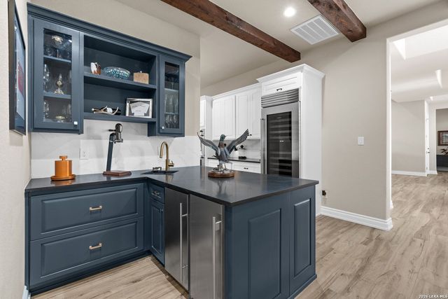 192 RIVERWOOD, Boerne, TX 78006