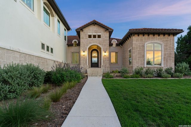 192 RIVERWOOD, Boerne, TX 78006