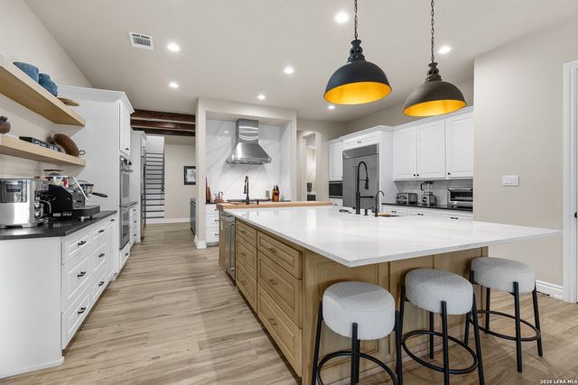 192 RIVERWOOD, Boerne, TX 78006
