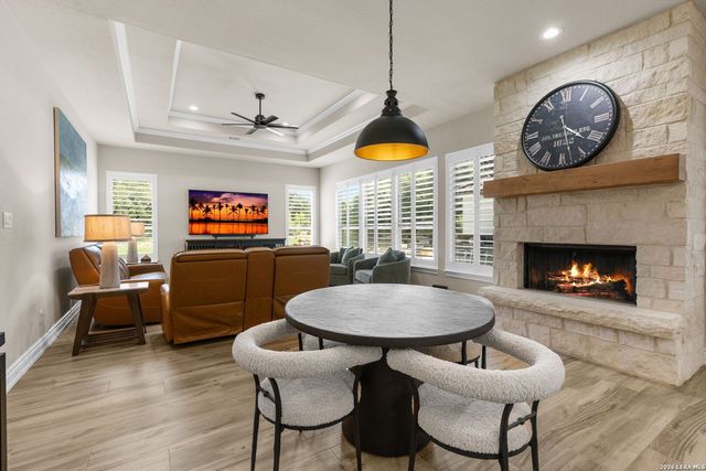 192 RIVERWOOD, Boerne, TX 78006