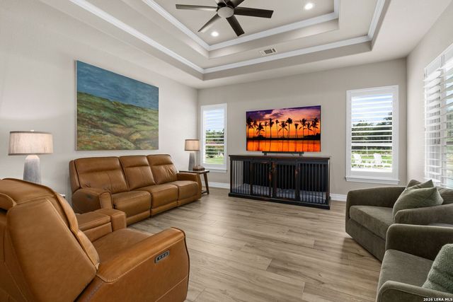192 RIVERWOOD, Boerne, TX 78006