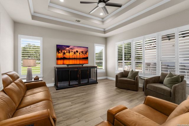 192 RIVERWOOD, Boerne, TX 78006
