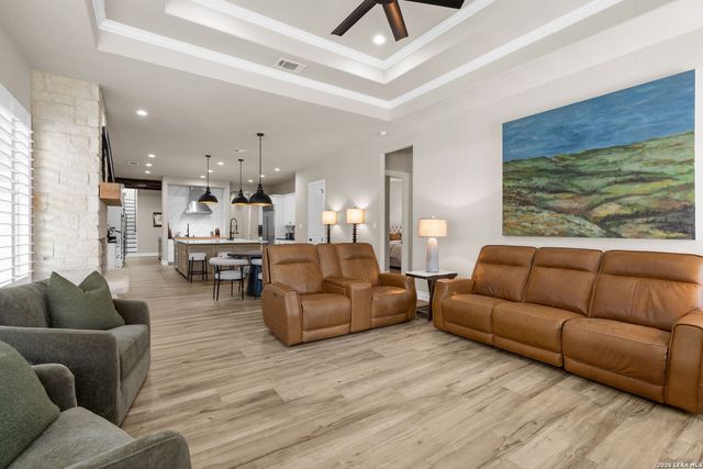 192 RIVERWOOD, Boerne, TX 78006