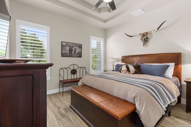 192 RIVERWOOD, Boerne, TX 78006
