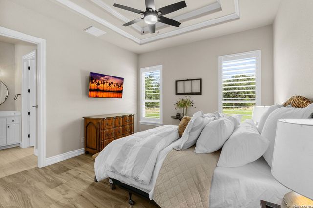 192 RIVERWOOD, Boerne, TX 78006