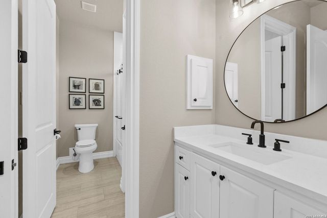 192 RIVERWOOD, Boerne, TX 78006