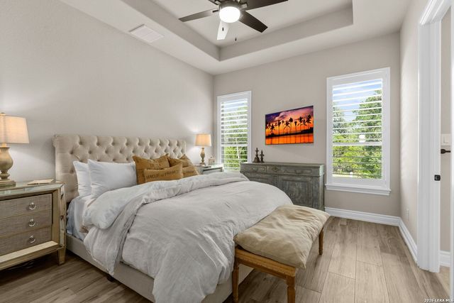 192 RIVERWOOD, Boerne, TX 78006