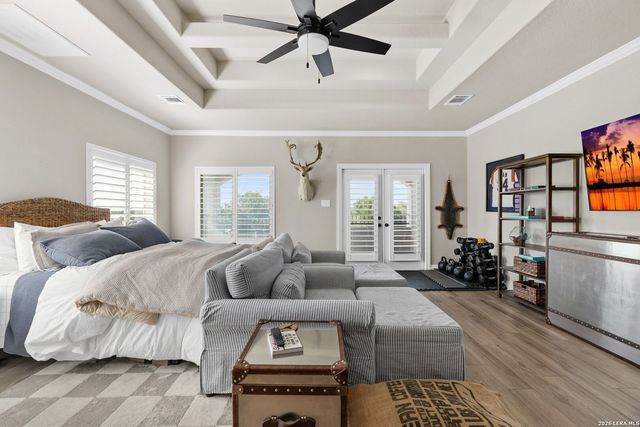 192 RIVERWOOD, Boerne, TX 78006