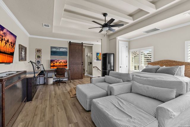 192 RIVERWOOD, Boerne, TX 78006