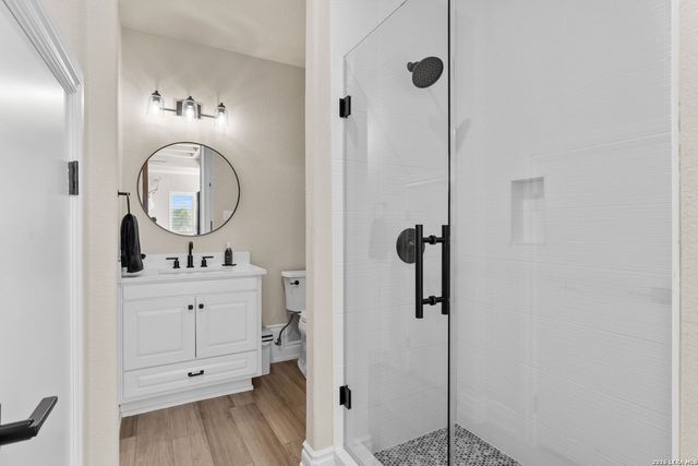 192 RIVERWOOD, Boerne, TX 78006