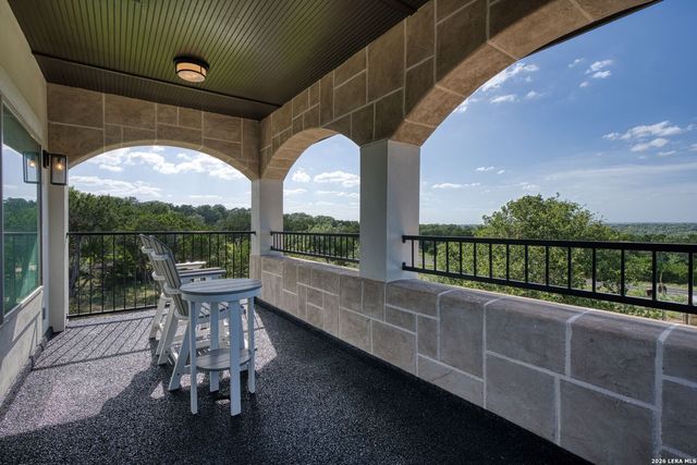192 RIVERWOOD, Boerne, TX 78006