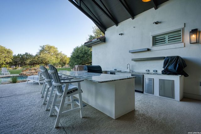 192 RIVERWOOD, Boerne, TX 78006