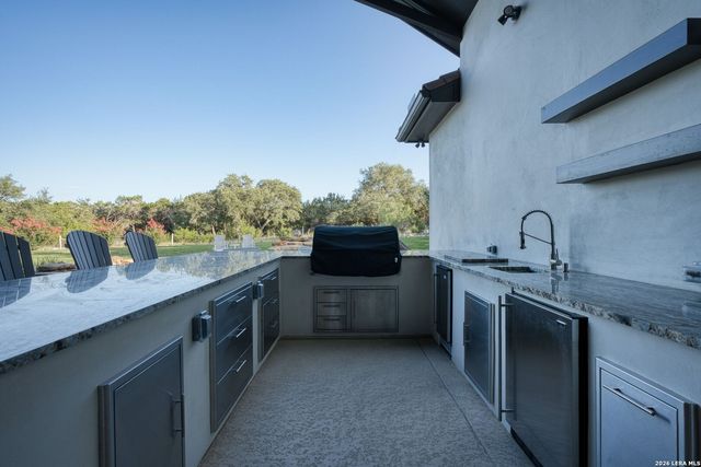 192 RIVERWOOD, Boerne, TX 78006