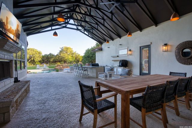 192 RIVERWOOD, Boerne, TX 78006