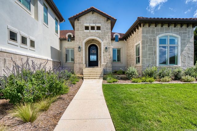192 RIVERWOOD, Boerne, TX 78006