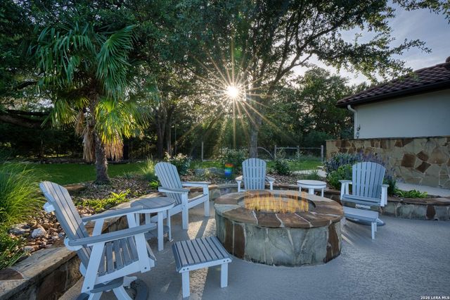 192 RIVERWOOD, Boerne, TX 78006