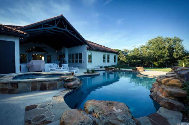 192 RIVERWOOD, Boerne, TX 78006