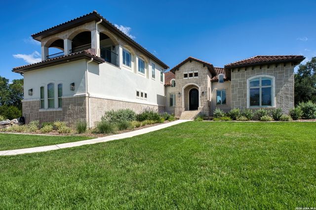 192 RIVERWOOD, Boerne, TX 78006
