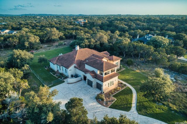 192 RIVERWOOD, Boerne, TX 78006