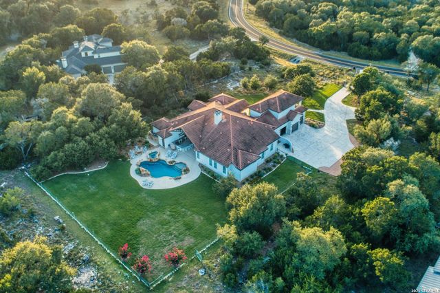 192 RIVERWOOD, Boerne, TX 78006
