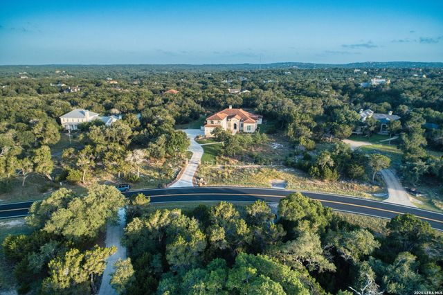 192 RIVERWOOD, Boerne, TX 78006