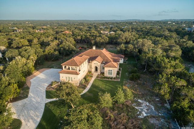 192 RIVERWOOD, Boerne, TX 78006