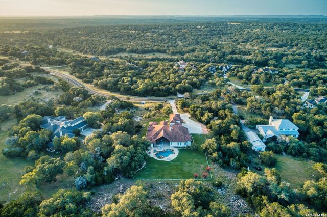 192 RIVERWOOD, Boerne, TX 78006