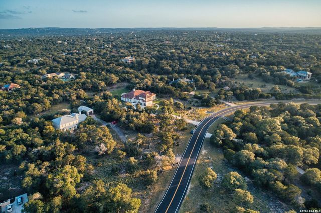192 RIVERWOOD, Boerne, TX 78006