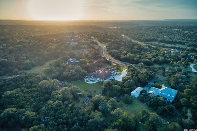 192 RIVERWOOD, Boerne, TX 78006