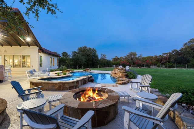 192 RIVERWOOD, Boerne, TX 78006
