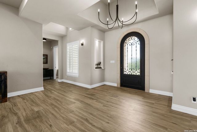 192 RIVERWOOD, Boerne, TX 78006