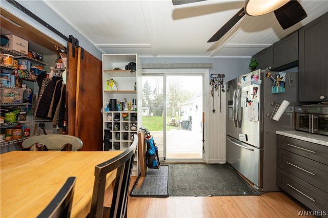 4202 Shimerville Road, Clarence, NY 14031